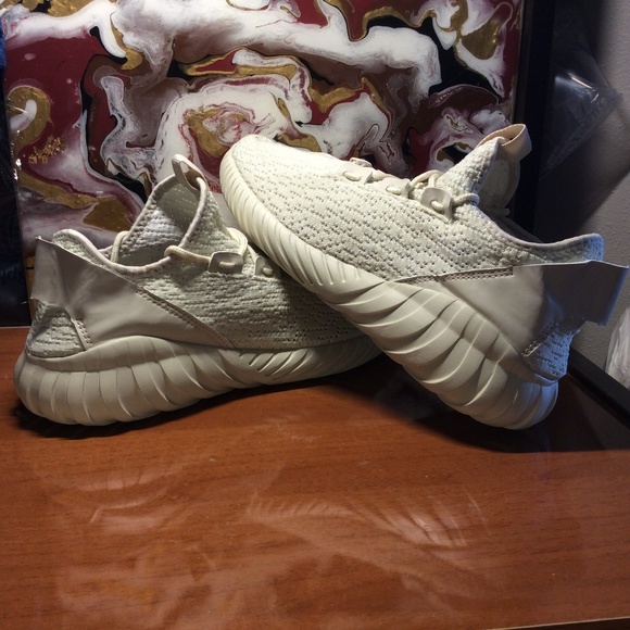 NEW! Mens "New York" Cross Training Footwear - Picture 4 of 7